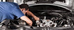 Elevating the Performance of Your Auto Repair Shop: A Detailed Guide